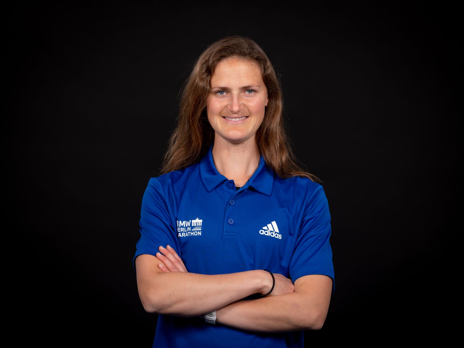 SMS Sportmedizin Berlin Deborah Sch neborn sms-sportmedizin-berlin-deborah-sch-neborn