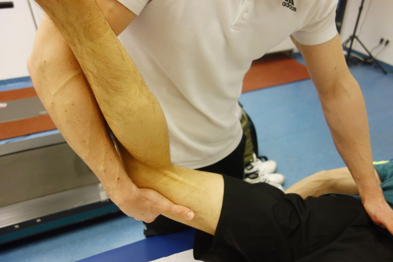 sms-sportmedizin-berlin-med-gang-und-laufanalyse