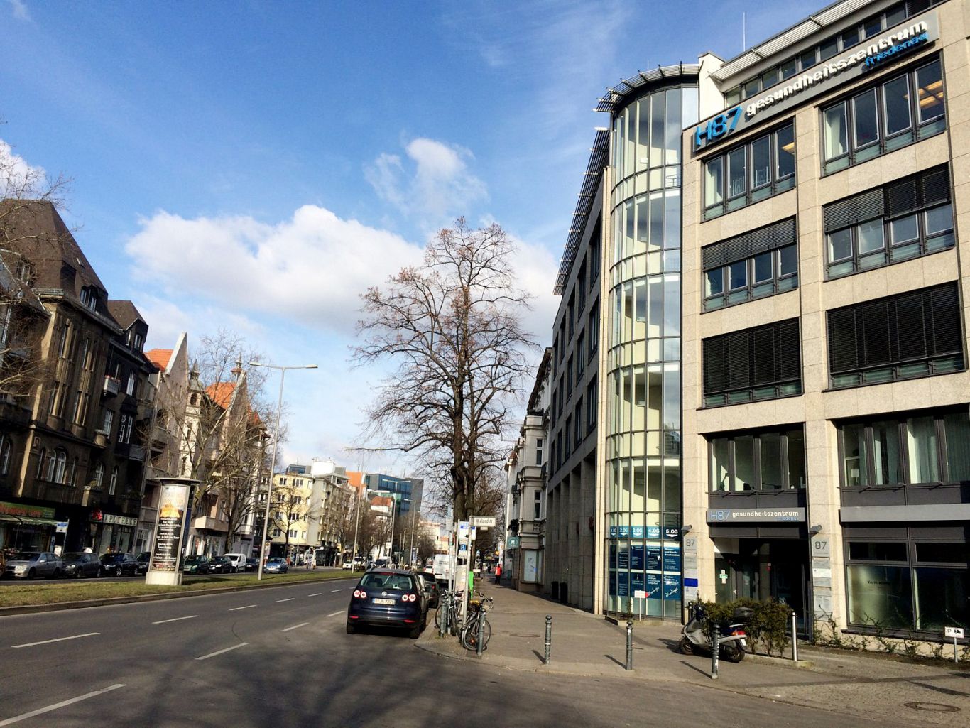 SMS Sportmedizin Berlin Kontakt sms-sportmedizin-berlin-kontakt