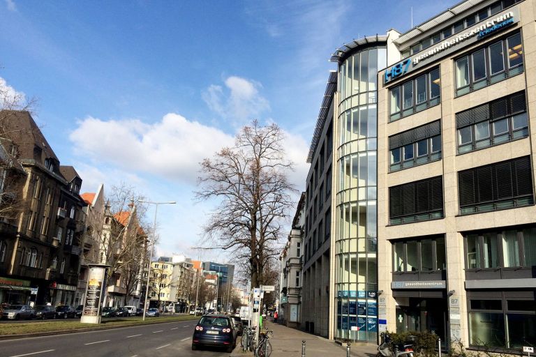 SMS Sportmedizin Berlin Herzlich Willkommen sms-sportmedizin-berlin-herzlich-willkommen