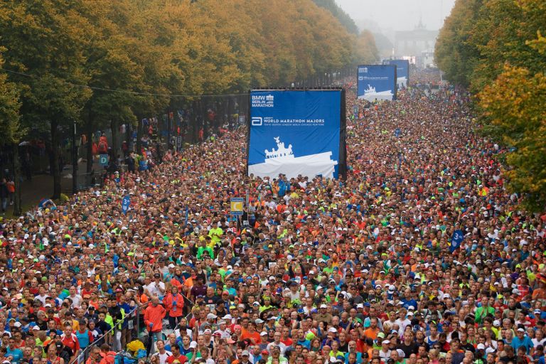 SMS Sportmedizin Berlin Herzlich Willkommen sms-sportmedizin-berlin-herzlich-willkommen